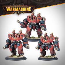 Man-O-War Suppressors