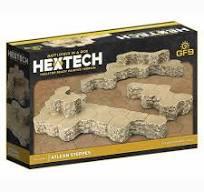 Hextech
