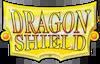 100 Count Matte Dual Art Dragon Shield Sleeves