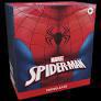 MTG SPIDERMAN PRERELEASE KIT
