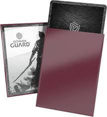 Katana Sleeves