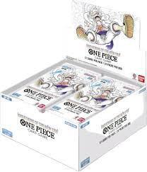 Awakening Of The New Era Booster Box