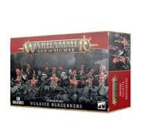 Vulkite Berzerkers