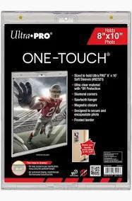 8x10 One Touch