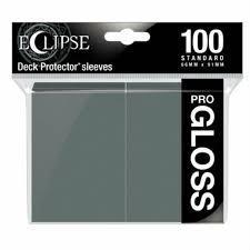 Eclipse Sleeves Gloss
