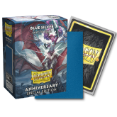 100 Count Matte Dragon Shield Sleeves