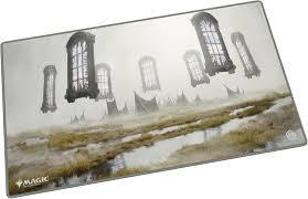 Duskmourn House of Horror UG Playmats