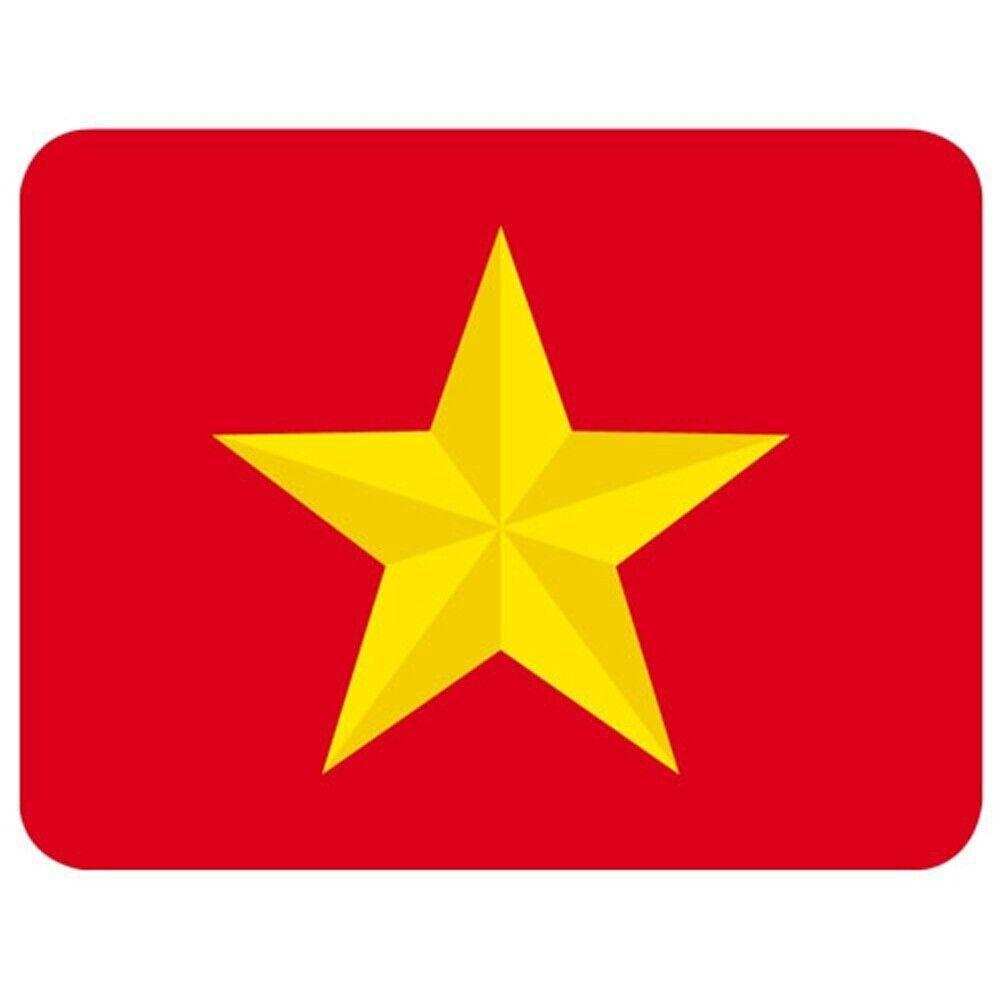 Vietnam PAVN Objective Set