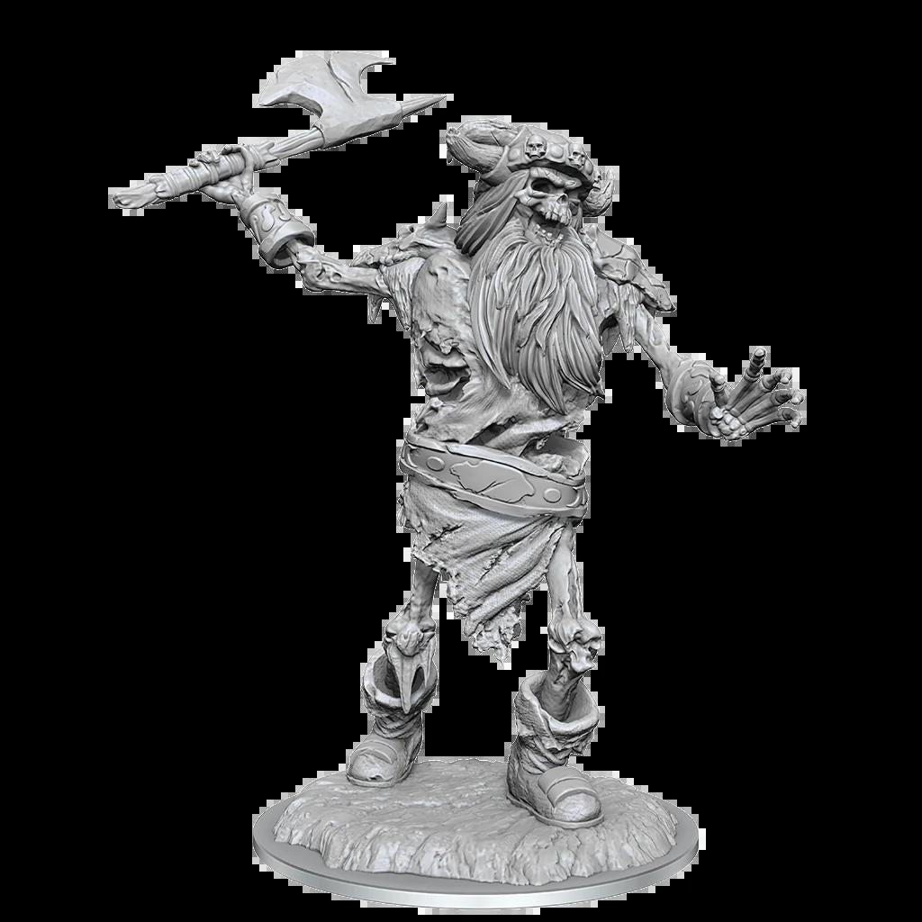 Frost Giant Skeleton WZK90430