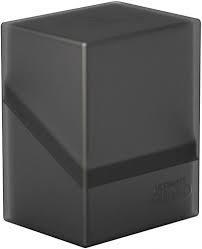 Boulder 80+ Deck Case