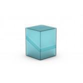 Boulder 100+ Deck Box