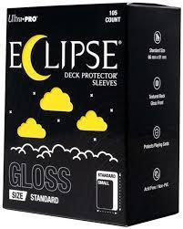 Eclipse Sleeves Gloss (105ct box)
