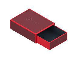 RFG Dicebox Max