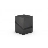 Boulder 100+ Deck Box