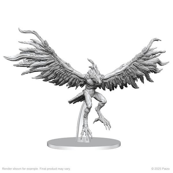WizKids Deep Cuts Wave 27
