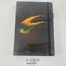 Age Of Sigmar 2024 Notebook