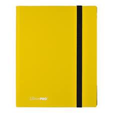 Eclipse PRO-Binder