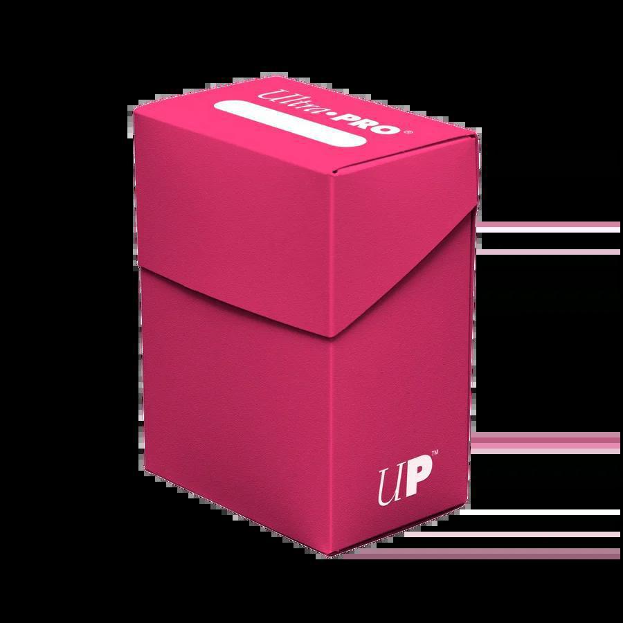 Ultra Pro Deck Box