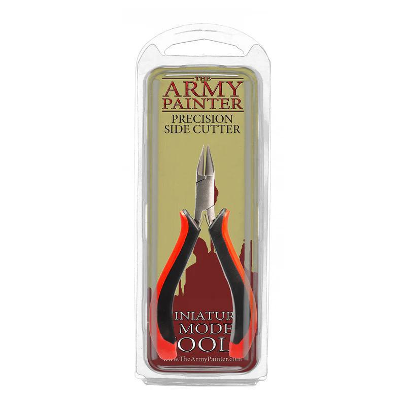 Army Painter Tools