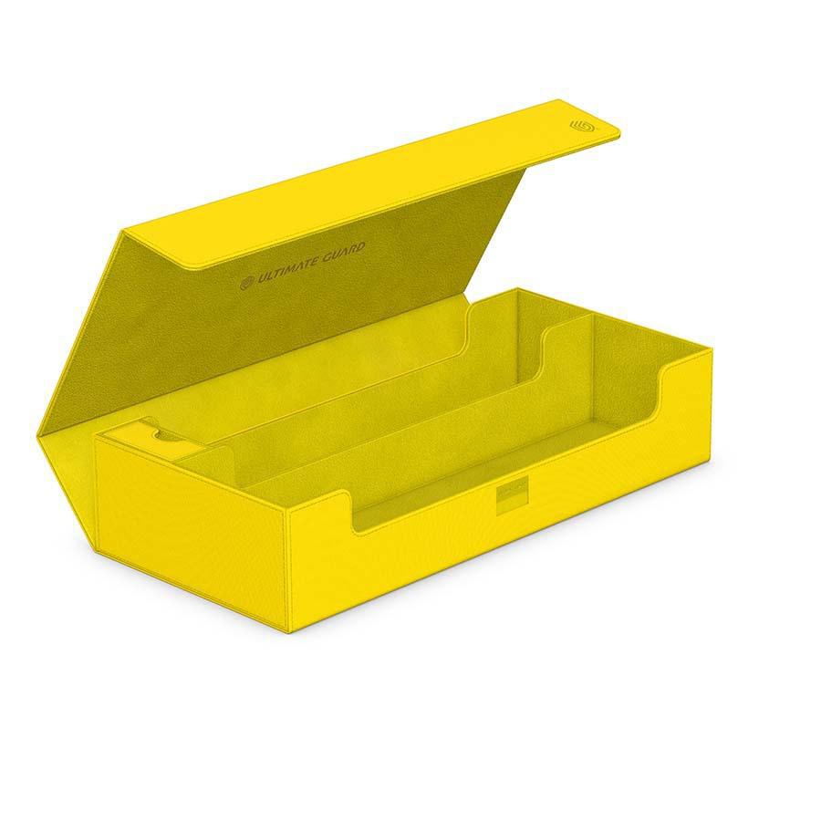 Superhive 550+ Standard Size Xenoskin- Summer Edition