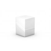Boulder 100+ Deck Box