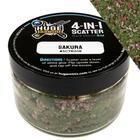 4-in-1 Scatter