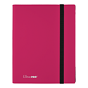 Eclipse PRO-Binder