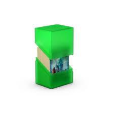 Boulder 80+ Deck Case