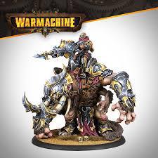 Siege Tarask