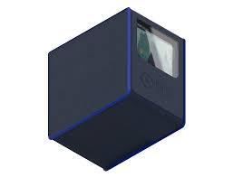 RFG Deckbox Max 133 DS