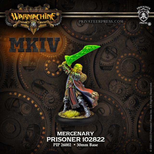Prisoner 102822 Copy