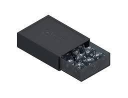 RNG Dicebox