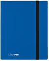 Eclipse PRO-Binder