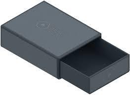 RFG Dicebox Max