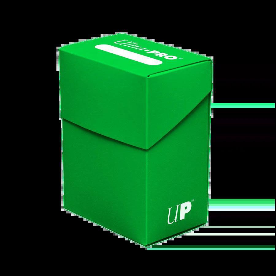 Ultra Pro Deck Box