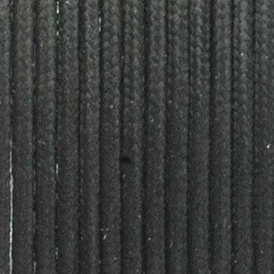 Braided Rope (0.8MM) (2M)