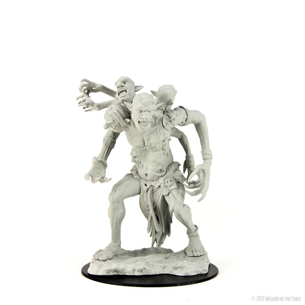 Dire Troll WZK90257