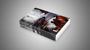 Opus 24 Hidden Legends Prerelease Kit