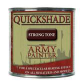 Quickshade 250ml Tone