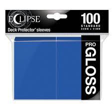 Eclipse Sleeves Gloss