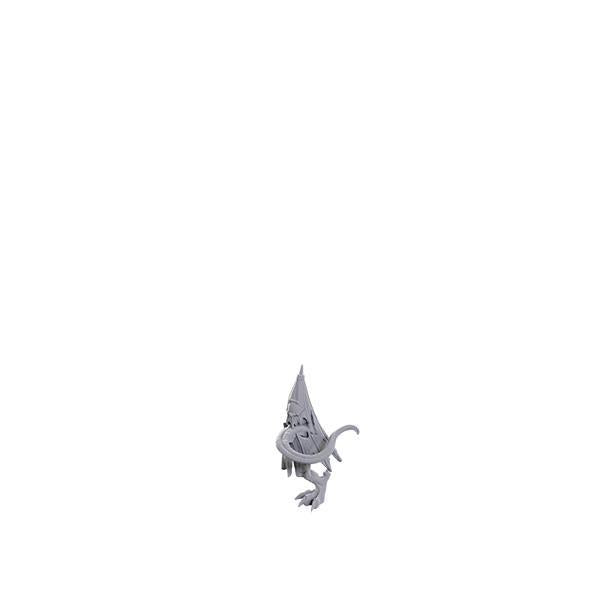 Pathfinder Battles Deep Cuts Wave 24