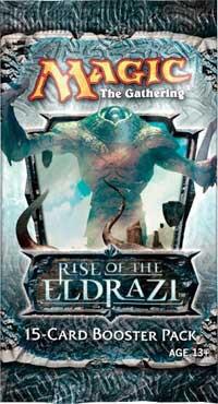 rise of eldrazi booster box the Pack – Champion Card Collector Quantity:1500 pokemon-japan Magic the gatherings April Silent Lab | XY—Primal