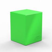 Boulder 100+ Solid Color