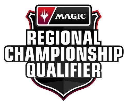 Modern RCQ Preregistration