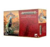 Sylvaneth: Warsong Revenant
