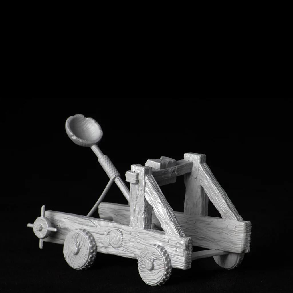 Catapult WZK90203