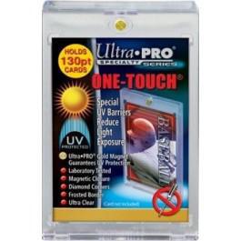 Ultra Pro One Touch Magnetic Card Case