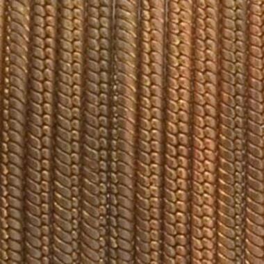 Snake Chain (1.5MM) (1M)