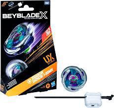 Beyblade BBX Starter Pack