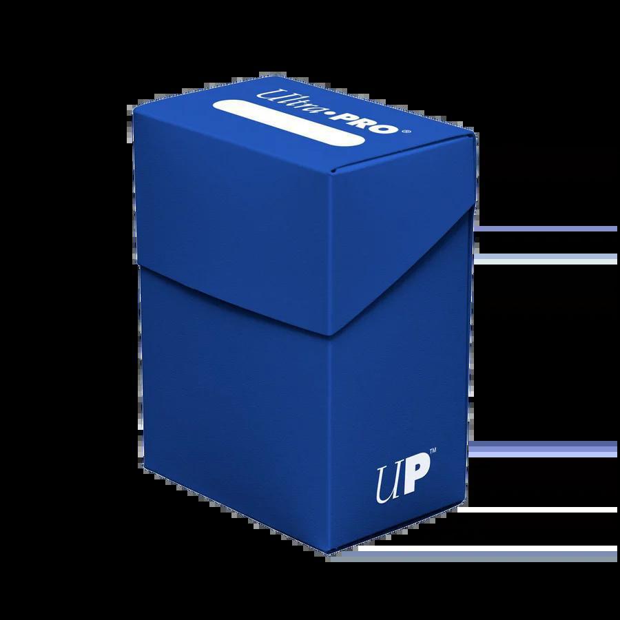 Ultra Pro Deck Box